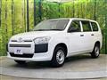 2018 Toyota Probox