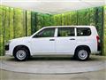 2018 Toyota Probox