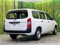 2018 Toyota Probox