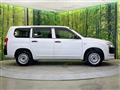 2018 Toyota Probox