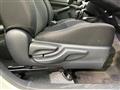 2018 Toyota Probox