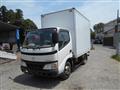 2005 Toyota Dyna Truck