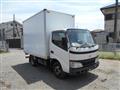 2005 Toyota Dyna Truck