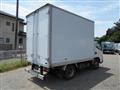 2005 Toyota Dyna Truck