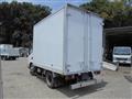 2005 Toyota Dyna Truck