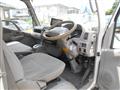 2005 Toyota Dyna Truck