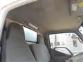 2005 Toyota Dyna Truck