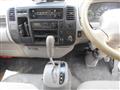 2005 Toyota Dyna Truck
