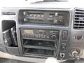 2005 Toyota Dyna Truck