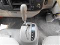 2005 Toyota Dyna Truck