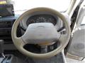 2005 Toyota Dyna Truck