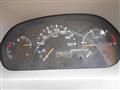 2005 Toyota Dyna Truck