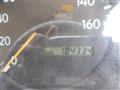 2005 Toyota Dyna Truck