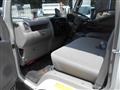 2005 Toyota Dyna Truck
