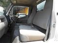 2005 Toyota Dyna Truck