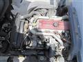 2005 Toyota Dyna Truck