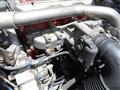 2005 Toyota Dyna Truck