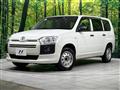 2019 Toyota Succeed