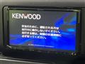 2019 Toyota Succeed