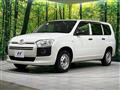 2019 Toyota Succeed