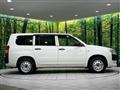 2019 Toyota Succeed