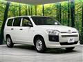 2019 Toyota Succeed