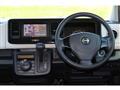 2015 Nissan Moco