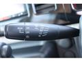 2015 Nissan Moco