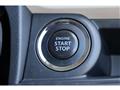 2015 Nissan Moco