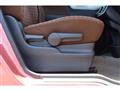 2015 Nissan Moco