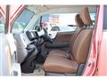 2015 Nissan Moco