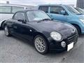 2010 Daihatsu Copen