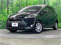 2015 Toyota Sienta