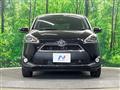 2015 Toyota Sienta