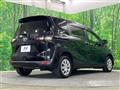 2015 Toyota Sienta