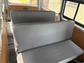 2006 Toyota Hiace Van