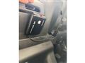 2006 Toyota Hiace Van