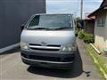 2006 Toyota Hiace Van