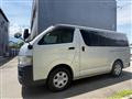 2006 Toyota Hiace Van