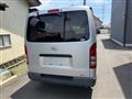 2006 Toyota Hiace Van