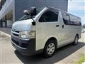 2006 Toyota Hiace Van