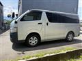 2006 Toyota Hiace Van