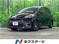 2015 Toyota Sienta