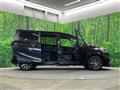 2015 Toyota Sienta