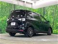 2015 Toyota Sienta
