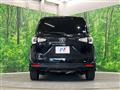 2015 Toyota Sienta