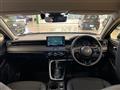 2023 Honda VEZEL