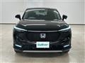 2023 Honda VEZEL