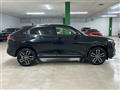 2023 Honda VEZEL