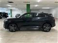 2023 Honda VEZEL